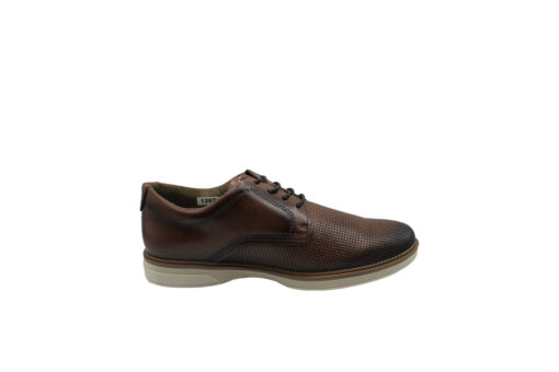 PEGADA (126705-02)-PINHAO - Image 3