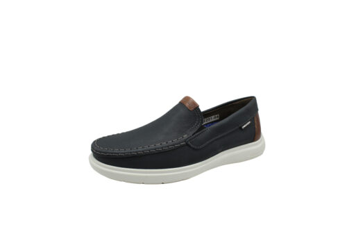PEGADA (142201-04)-BLUE