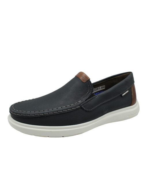 PEGADA (142201-04)-BLUE
