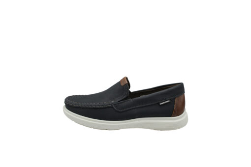 PEGADA (142201-04)-BLUE - Image 2