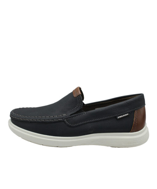 Alternative view of PEGADA (142201-04)-BLUE