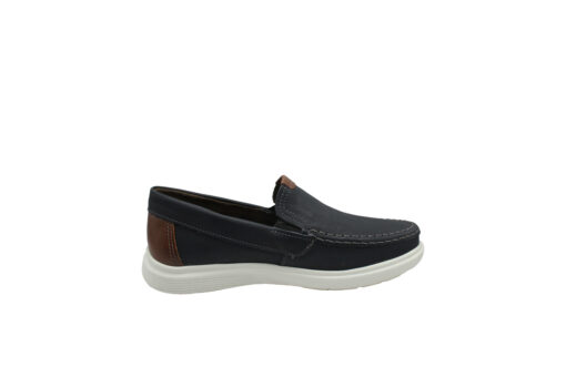 PEGADA (142201-04)-BLUE - Image 3