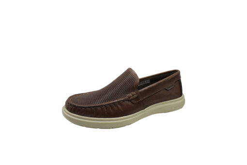 PEGADA (142202-01)-BROWN