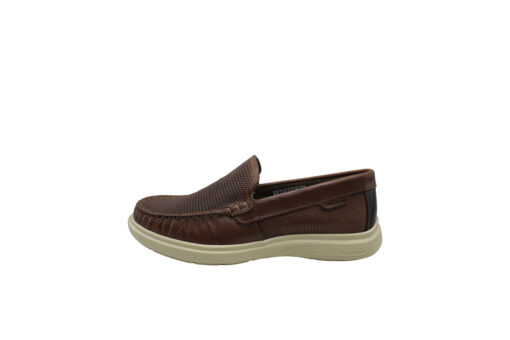 PEGADA (142202-01)-BROWN - Image 2