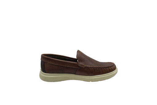 PEGADA (142202-01)-BROWN - Image 3