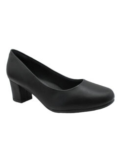 PICCADILLY (110072-3235)-BLACK