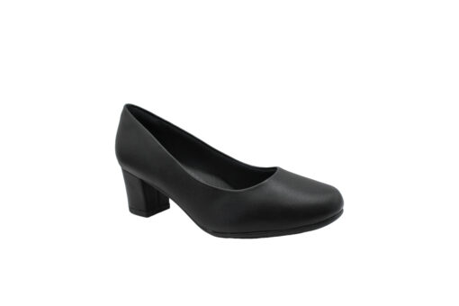 PICCADILLY (110072-3235)-BLACK