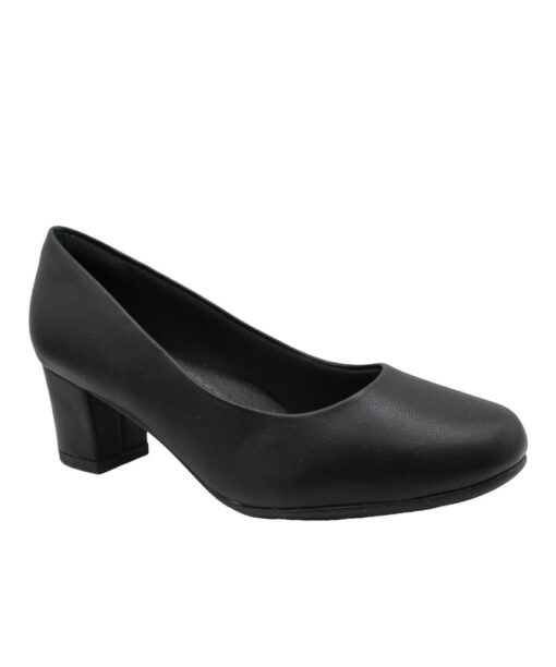 PICCADILLY (110072-3235)-BLACK