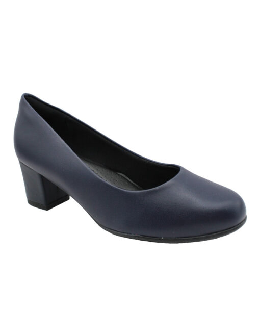 PICCADILLY (110072-3244)-NAVY
