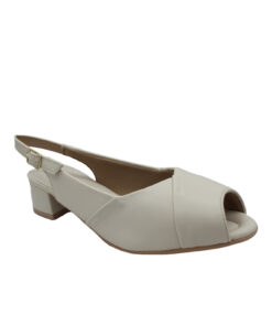 PICCADILLY (114044-25)-OFF-WHITE