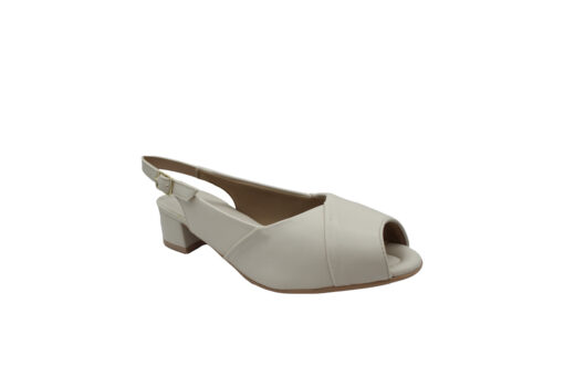 PICCADILLY (114044-25)-OFF-WHITE