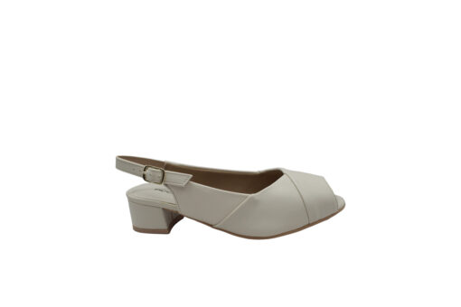 PICCADILLY (114044-25)-OFF-WHITE - Image 2