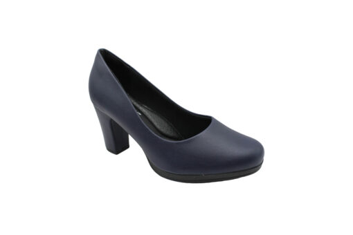 PICCADILLY (130196-166)-NAVY