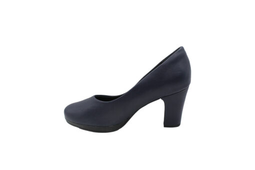 PICCADILLY (130196-166)-NAVY - Image 3