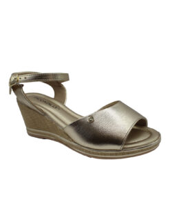 PICCADILLY (408214-45)-GOLD