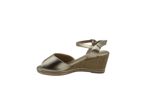 PICCADILLY (408214-45)-GOLD - Image 3