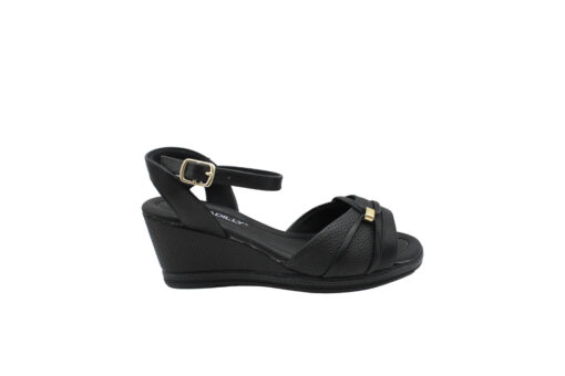 PICCADILLY (408232-3)-BLACK - Image 2