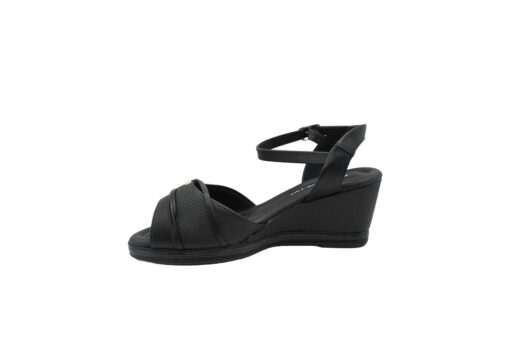 PICCADILLY (408232-3)-BLACK - Image 3