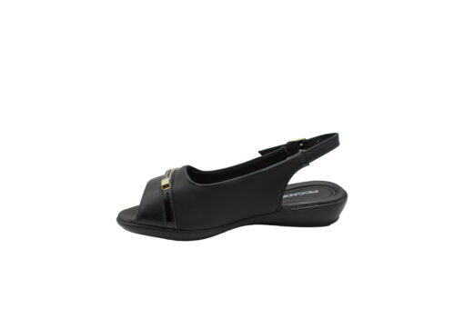 PICCADILLY (500380-9)-BLACK - Image 3