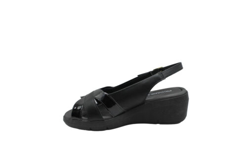 PICCADILLY (540362-36)-BLACK - Image 3