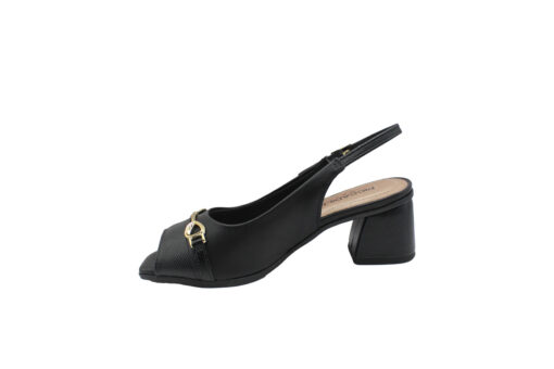 PICCADILLY (715023-6)-BLACK - Image 3