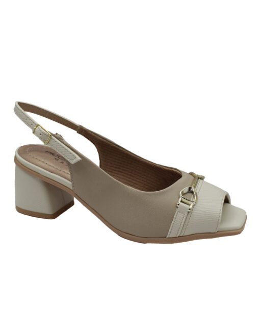 PICCADILLY (715023-9)-MARFIM-OF WHITE