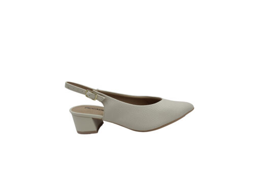 PICCADILLY (739031-97)-OFF-WHITE - Image 2