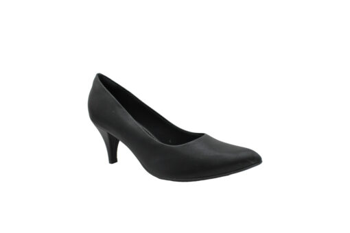 PICCADILLY (745035-831)-BLACK