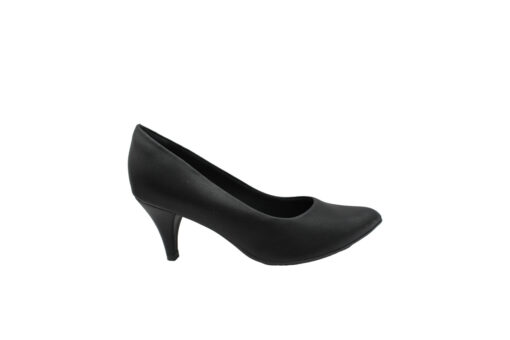 PICCADILLY (745035-831)-BLACK - Image 2