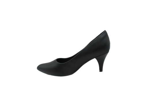 PICCADILLY (745035-831)-BLACK - Image 3