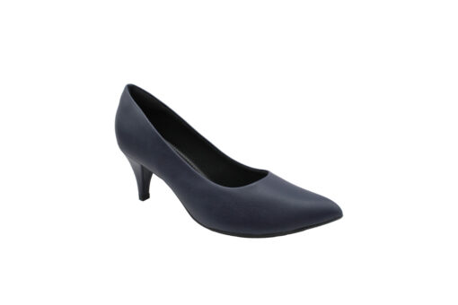 PICCADILLY (745035-833)-NAVY