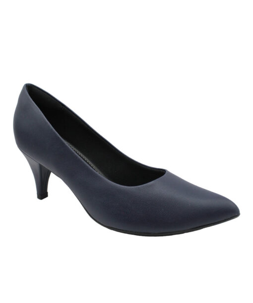 PICCADILLY (745035-883)-NAVY