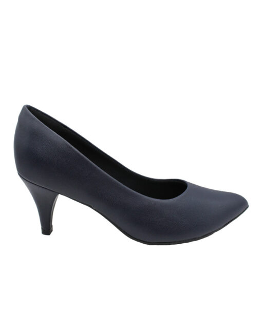 Alternative view of PICCADILLY (745035-883)-NAVY
