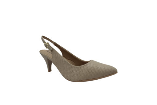 PICCADILLY (745045-311)-MARFIM