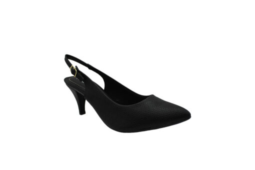 PICCADILLY (745045-313)-BLACK