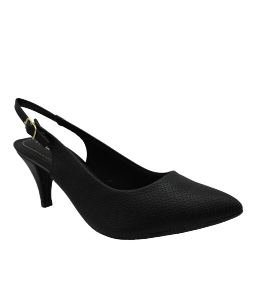 PICCADILLY (745045-313)-BLACK