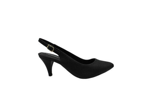 PICCADILLY (745045-313)-BLACK - Image 2