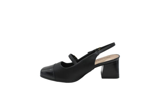 PICCADILLY (748033-2)-BLACK - Image 3