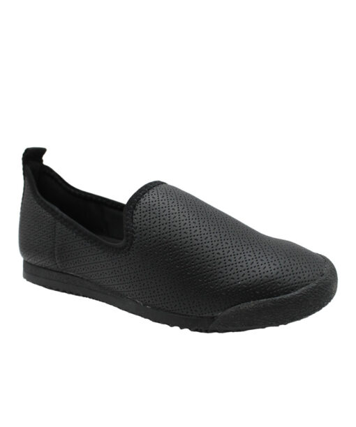 PICCADILLY (906004-06)-BLACK