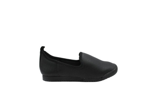 PICCADILLY (906004-06)-BLACK - Image 2
