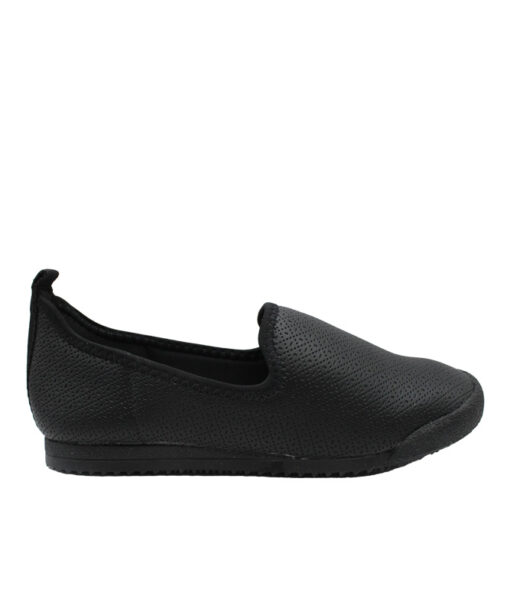 Alternative view of PICCADILLY (906004-06)-BLACK