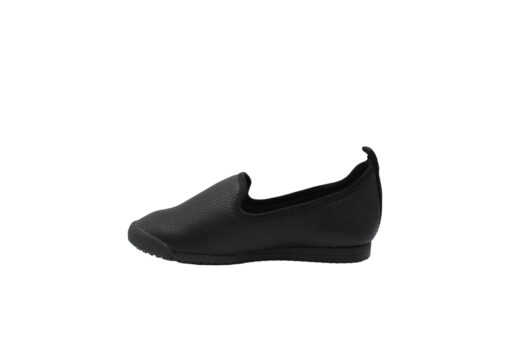 PICCADILLY (906004-06)-BLACK - Image 3