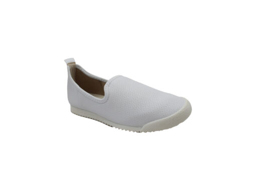 PICCADILLY (906004-7)-BRANCO