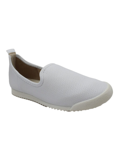 PICCADILLY (906004-7)-BRANCO