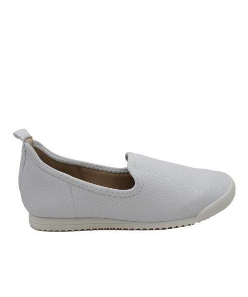 Alternative view of PICCADILLY (906004-7)-BRANCO