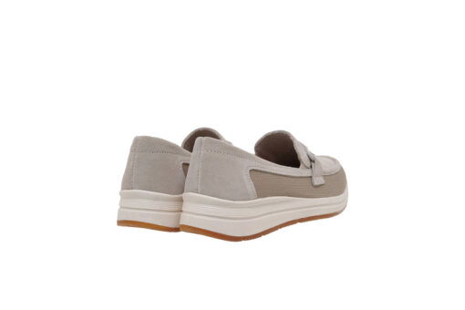SEVEN (U101A73624110)-BEIGE-OFF-WHITE - Image 3
