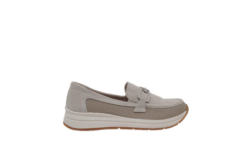SEVEN (U101A73624110)-BEIGE-OFF-WHITE - Image 2