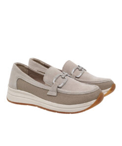 SEVEN (U101A73624110)-BEIGE-OFF-WHITE