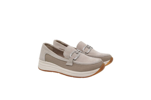 SEVEN (U101A73624110)-BEIGE-OFF-WHITE