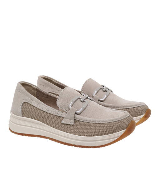SEVEN (U101A73624110)-BEIGE-OFF-WHITE